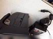 Продам: профессион. сканер Xerox DocuMate 3115 в Москве