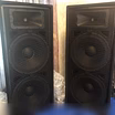 Продам: звуковое оборудование JBL в Москве