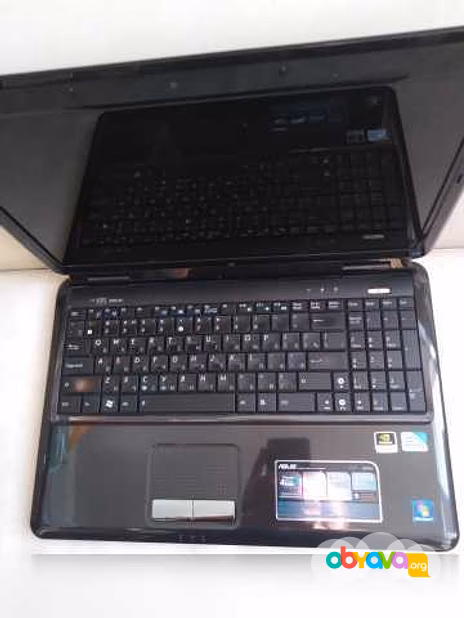 Продам: Asus K50IP Intel Pentium в Москве