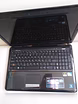 Продам: Asus K50IP Intel Pentium в Москве