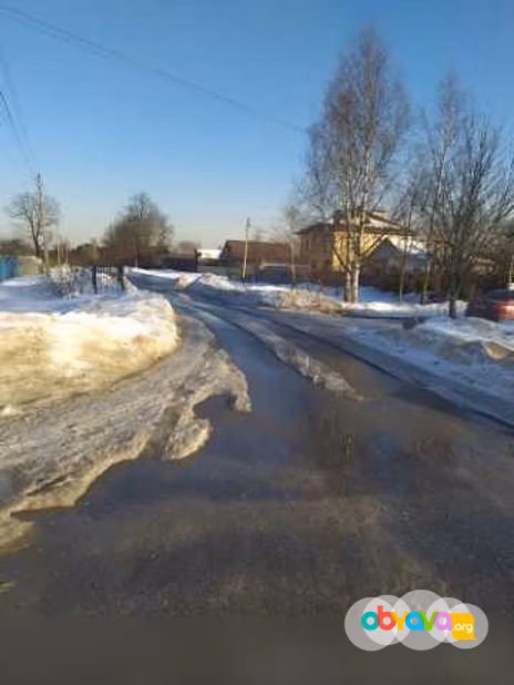 Продам: здание в Пушкино