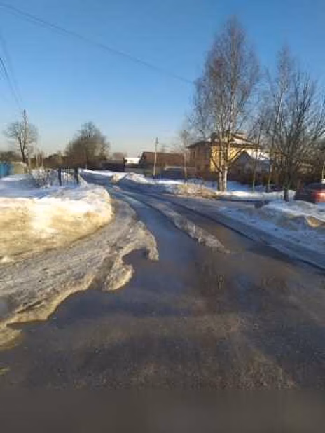 Продам: здание в Пушкино