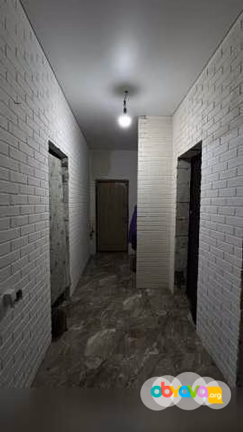 Дом в Краснодаре