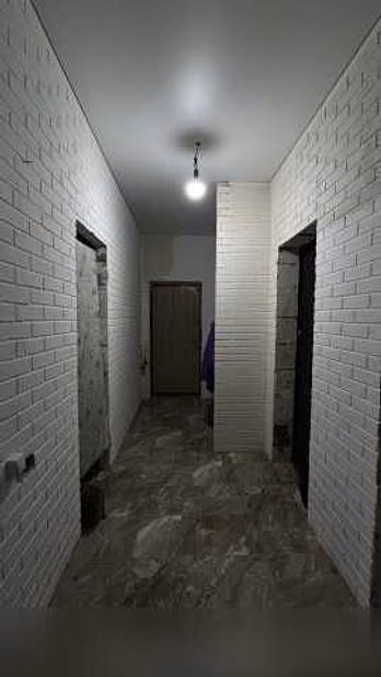 Дом в Краснодаре