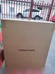 Продам: робот-пылесос RoboRock S6 MaxV