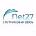 Net27ru
