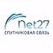 Net27ru