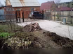 Продам: дачу в Красноярске
