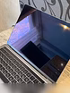 Продам: Macbook pro 13 m1