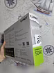 Продам: видеокарту Palit GeForce RTX 5060 White OC