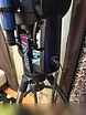 Продам: телескоп Meade 10" LX90 ACF