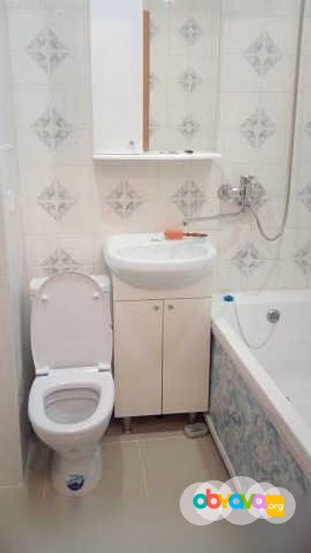 Предлагаю квартиру