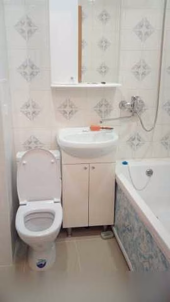 Предлагаю квартиру