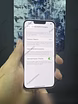 Продам: смартфон Apple iPhone 14 128Gb Purple