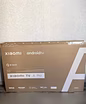 Продам: телевизор Xiaomi TV A Pro 55