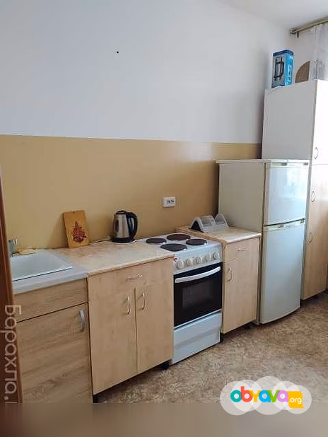 Сдам: квартиру в Новосибирске