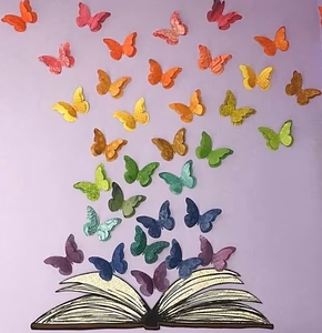 Воспитатель в частный детский сад Восточное Бутово