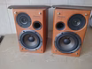Продам: 2-х полосная акустика Pioneer S