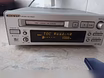 Продам: мини-дисковая дека Onkyo MD-105