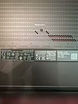 Продам: Asus ROG zephyrus G15 G513R