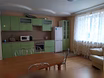 Сдам посуточно: квартиру евро-класса в Самаре