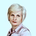 Оксана Вячеславовна
