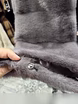 Продам: шуба норка Saga Рубашка новая