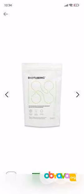 Продам: BioTuning - БиоТюнинг в Кургане