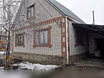 Дом в Краснодаре