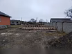 Продам: участок 6 сот с фундаментом в Пятигорске