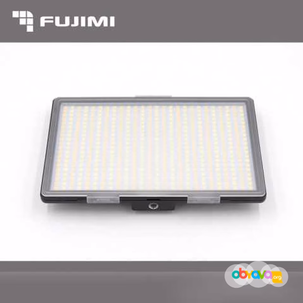 Продам: осветитель Fujimi FJL-SMD520B