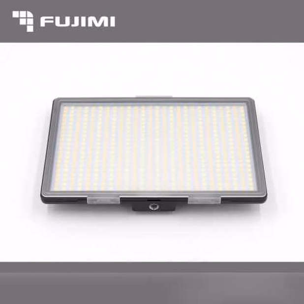 Продам: осветитель Fujimi FJL-SMD520B