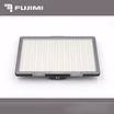 Продам: осветитель Fujimi FJL-SMD520B