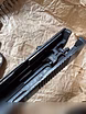 Продам: Мр-654к 1998г.в. Новый