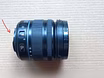 Продам: объектив для фотоаппарата Samsung NX11 Samsung в Москве