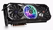 Продам: видеокарта RX 6800 XT ASRock Taichi 16 G