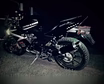 Продам: мотоцикл Suzuki Suzuki SX-R250 в Белгороде