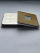 Продам: процессор новый AMD Ryzen 7 3700X