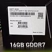 Продам: VENTUS 3X GEFORCE RTX 5070 TI 16G OC