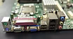 Продам: материнская плата msi ms-7336 ver 1.0 в Сыктывкаре