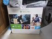 Продам: xbox 360