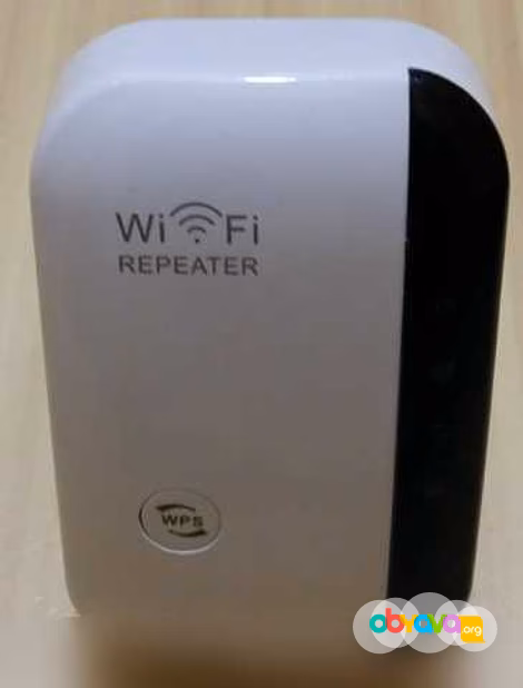 Продам: усилитель Wi-Fi в Сыктывкаре