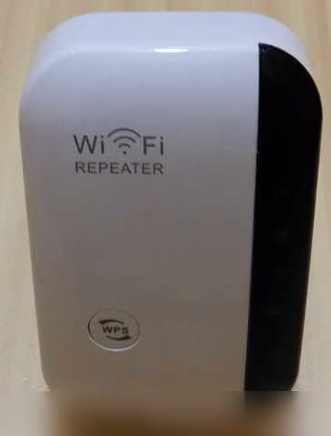 Продам: усилитель Wi-Fi в Сыктывкаре