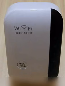 Продам: усилитель Wi-Fi в Сыктывкаре