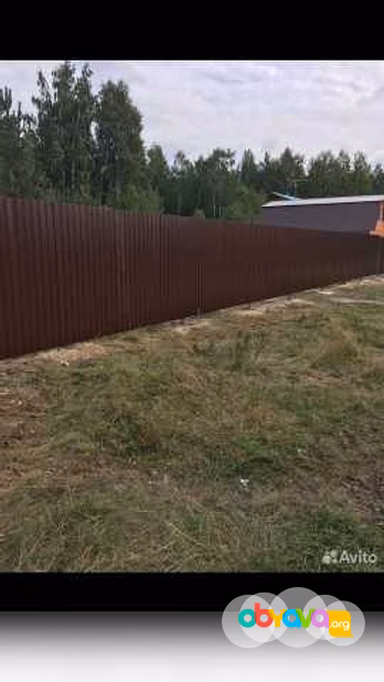 Предложение: услуги Сварщика на Выезд и На - Заказ в Тольятти