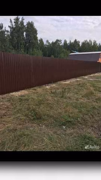 Предложение: услуги Сварщика на Выезд и На - Заказ в Тольятти