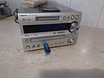 Продам: ресивер ONKYO FR – N7FX