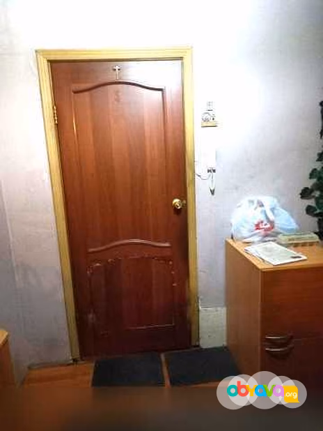 Квартиру в Раменском