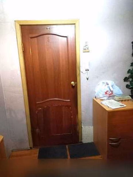 Квартиру в Раменском