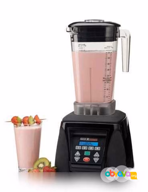 Блендер Waring® MX1300XTXEE 